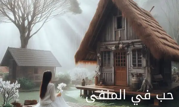 قصص رومانسية للنوم، قصة قبل النوم للحب، قصص رومانسية جدا، قصة غرامية، قصص رومانسية مكتوبة كاملة
