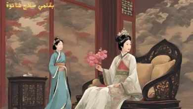 اجمل الروايات العربية , خيال روايات بوليسية, روايات كاملة للقراءة, روايات عربية مؤثرة , أجمل روايات